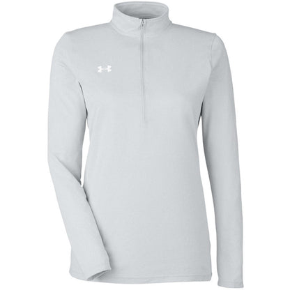Mod Grey Light Heather/ White