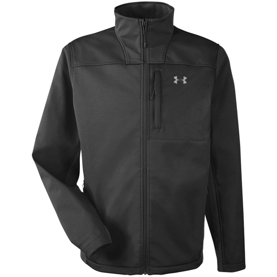 Under Armour Men's ColdGear® Infrared Shield 2.0 Jacket