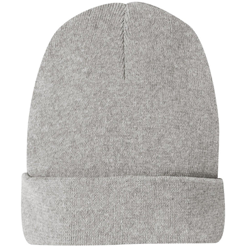 Light Heather Grey