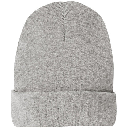 Light Heather Grey