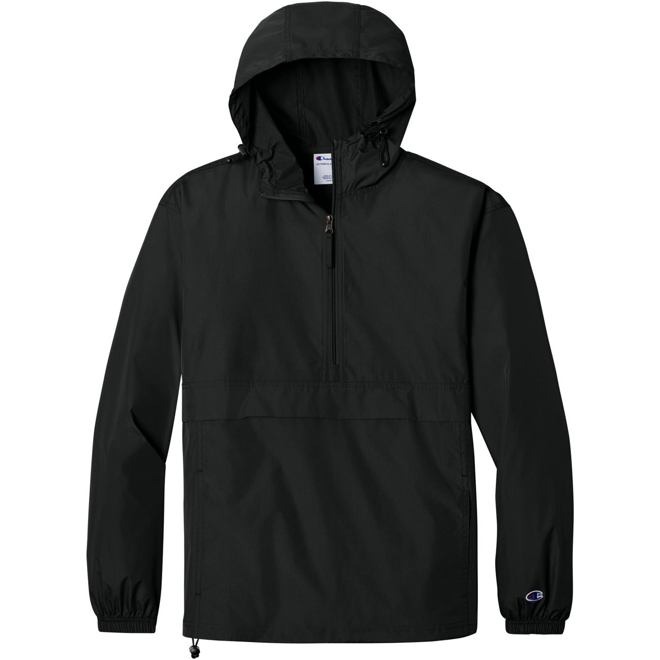 CO200-Black