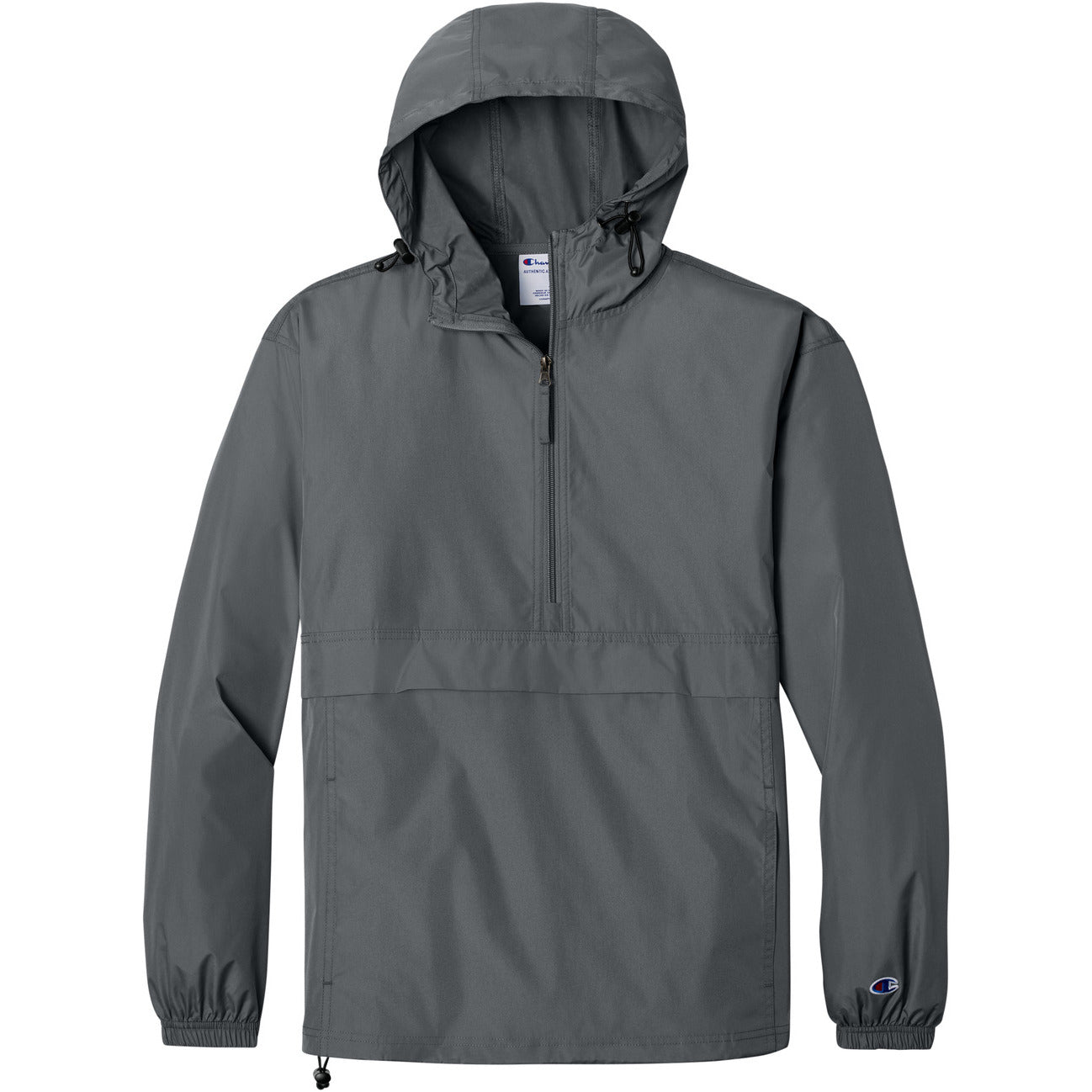 CO200-Graphite