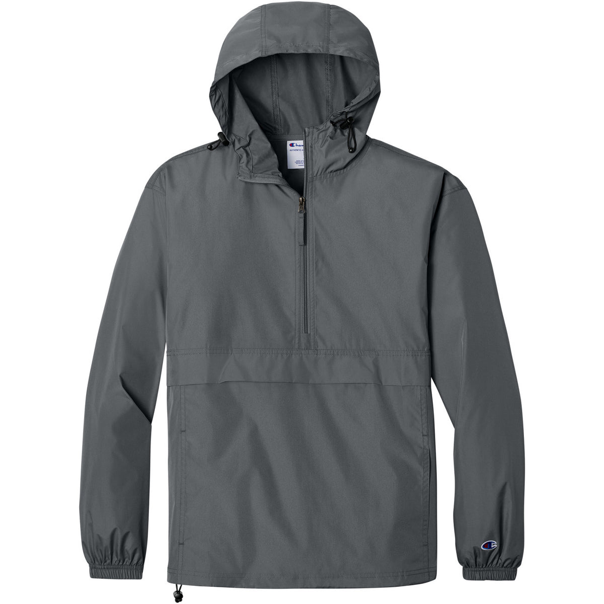 CO200-Graphite