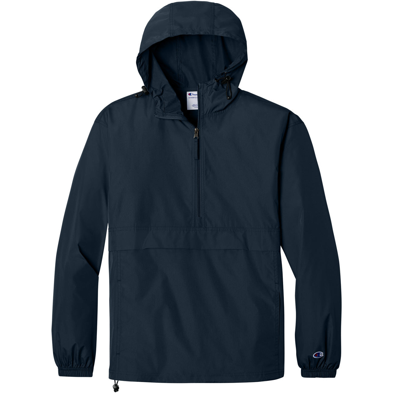 CO200-Navy