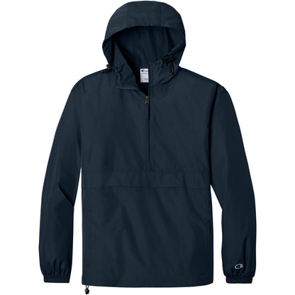 CO200-Navy