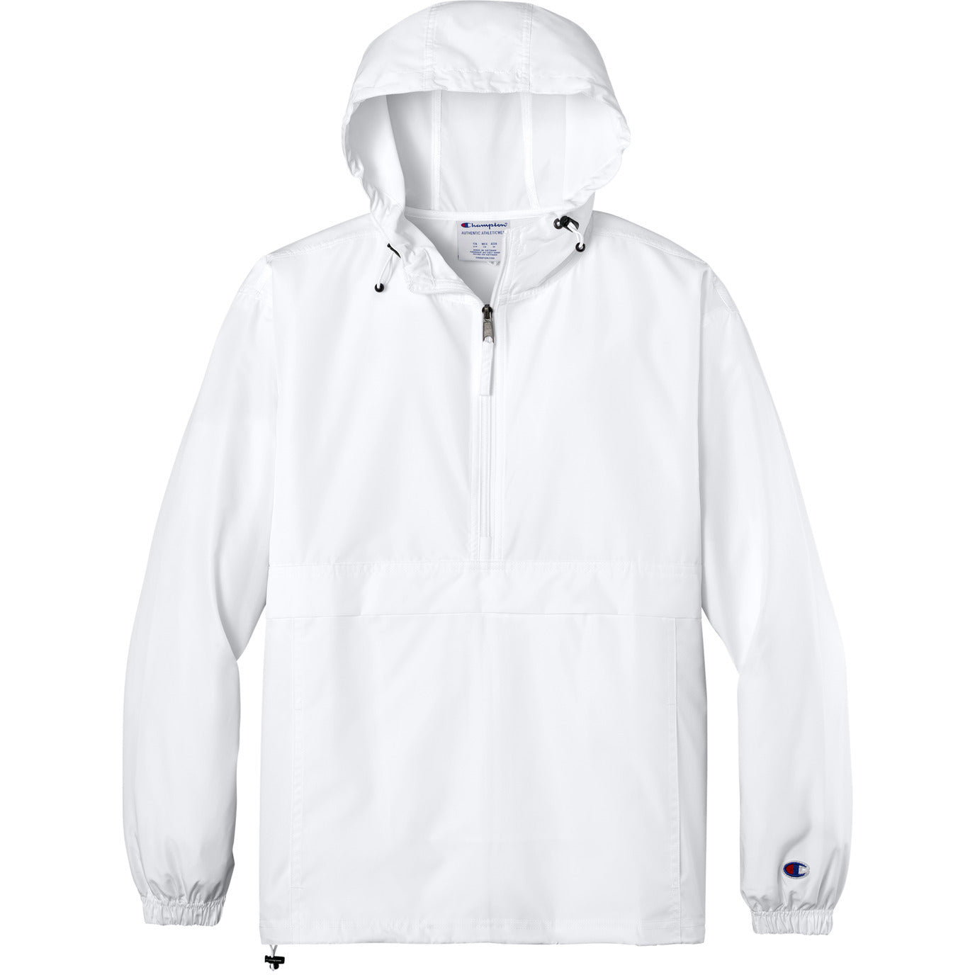 CO200-White