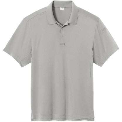 CS452-Light Grey