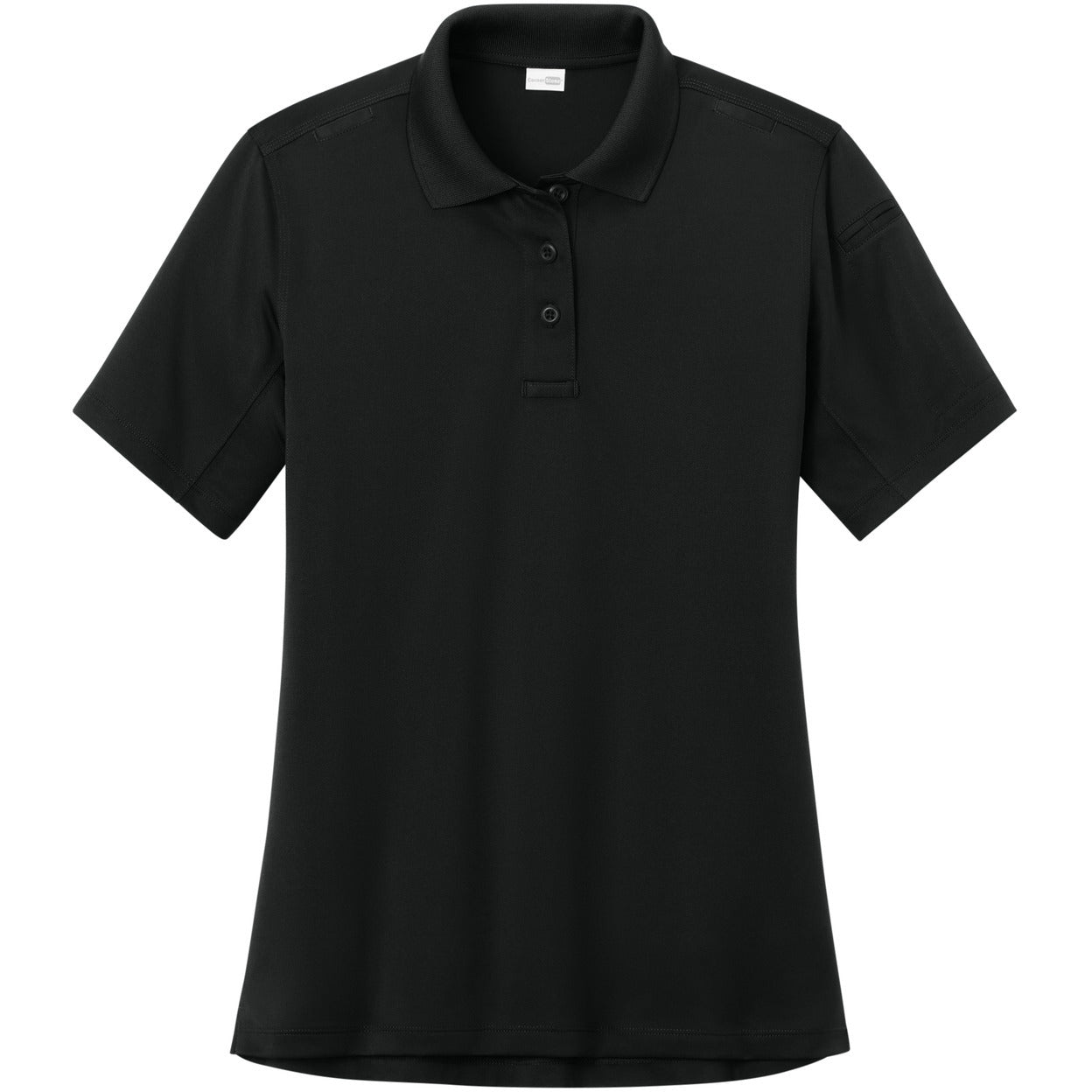 CS453-Black