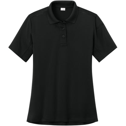 CS453-Black