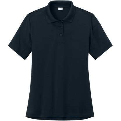 CS453-Dark Navy