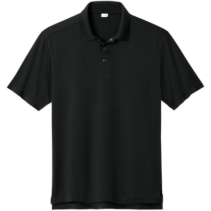 CS454-Black
