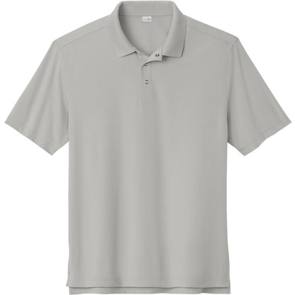 CS454-Light Grey
