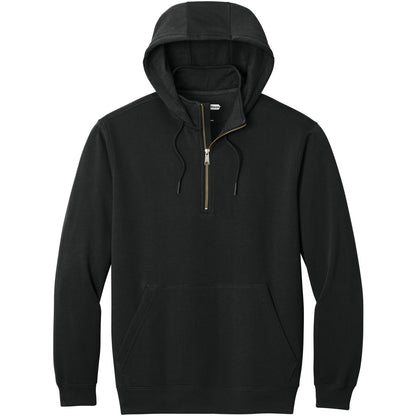CSF633-Black