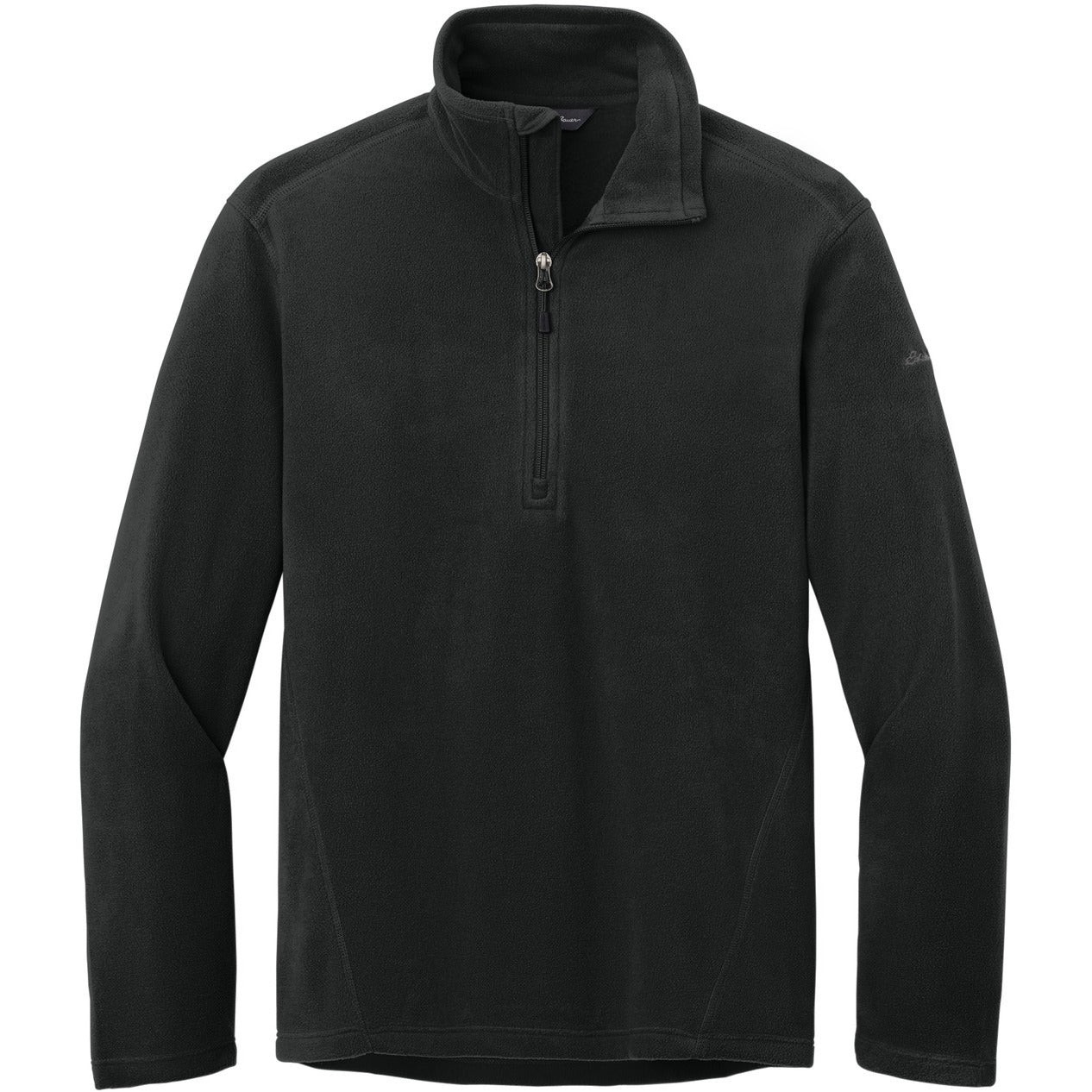 EB226-Black