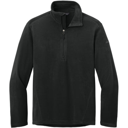 EB226-Black