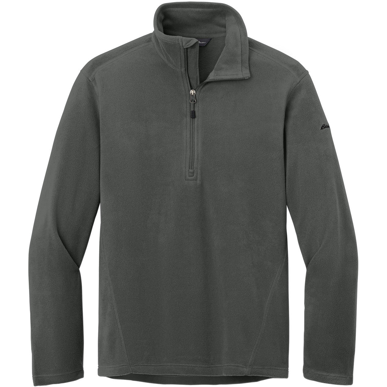 EB226-Grey Steel