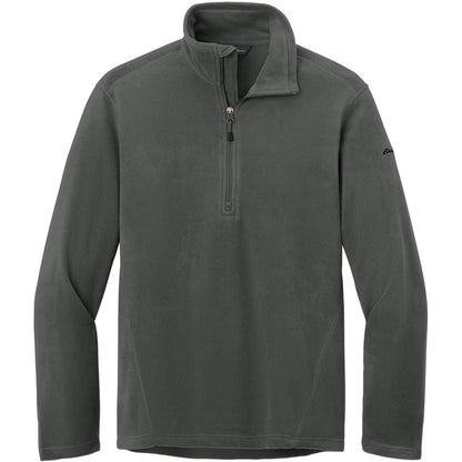 EB226-Grey Steel