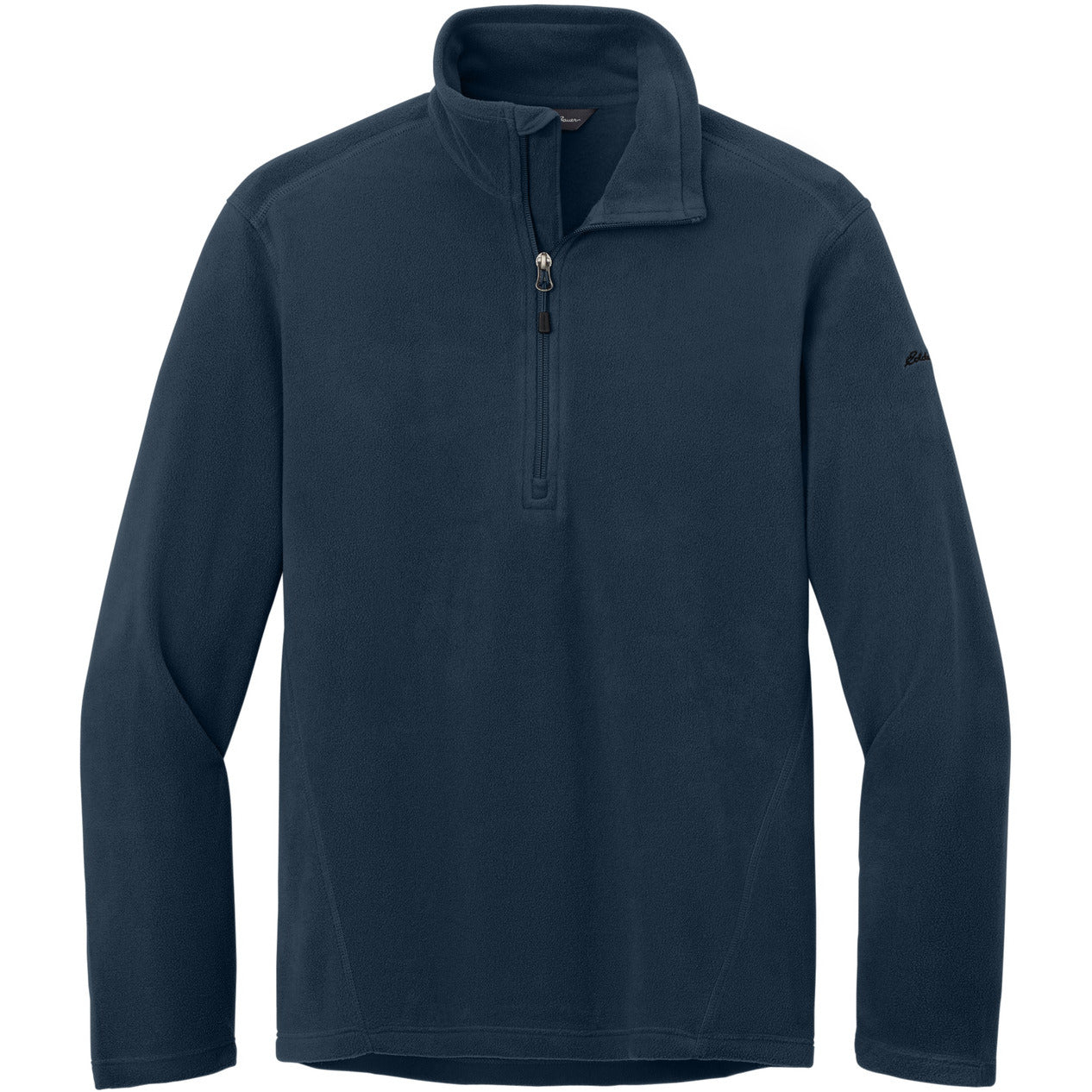 EB226-Navy