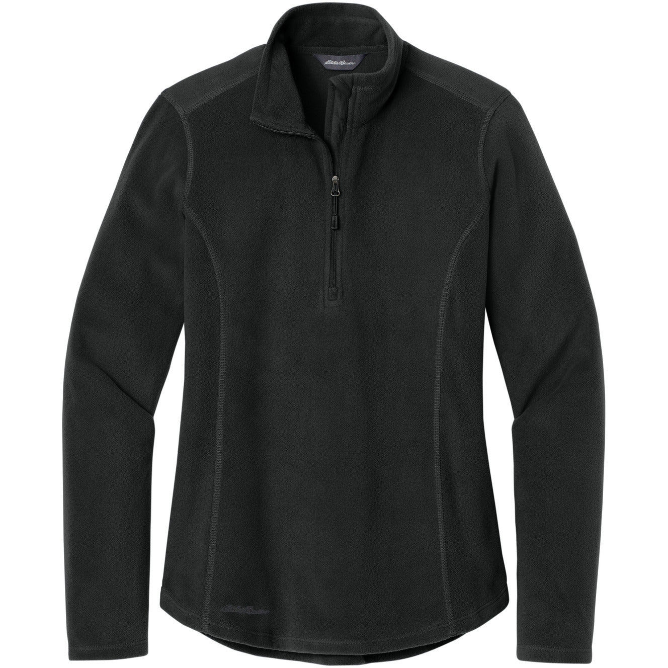EB227-Black
