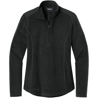 EB227-Black