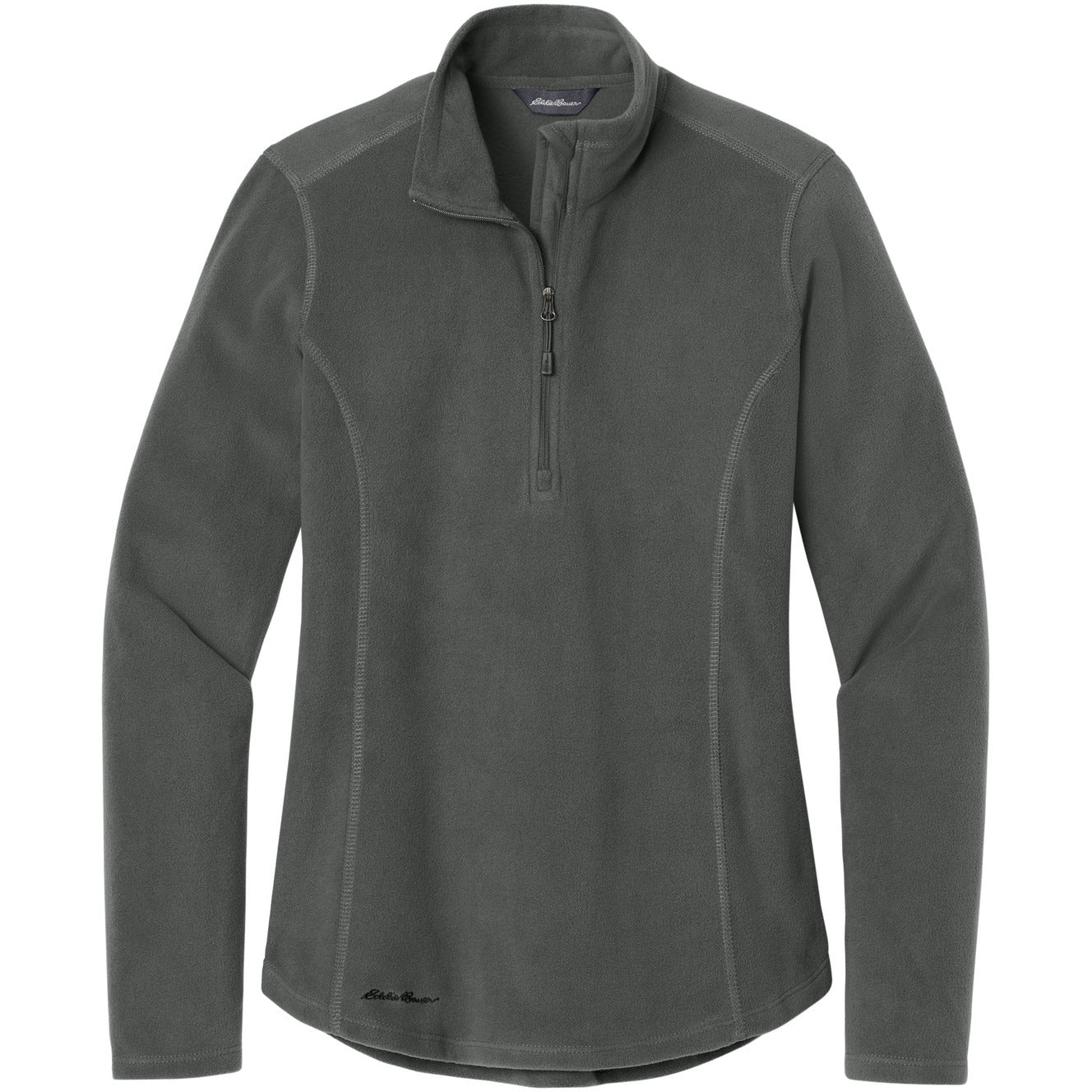 EB227-Grey Steel