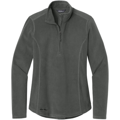 EB227-Grey Steel