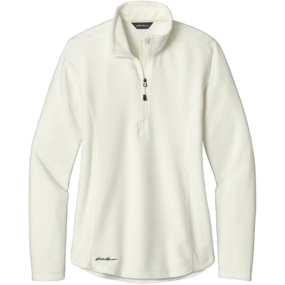 EB227-Ivory