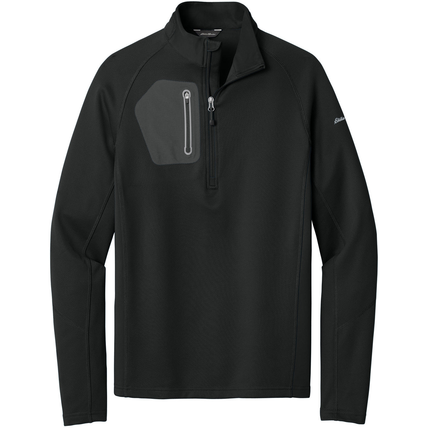 EB234-Black
