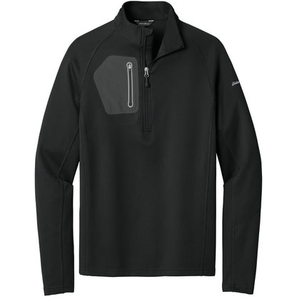 EB234-Black