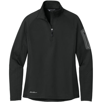 EB235-Black
