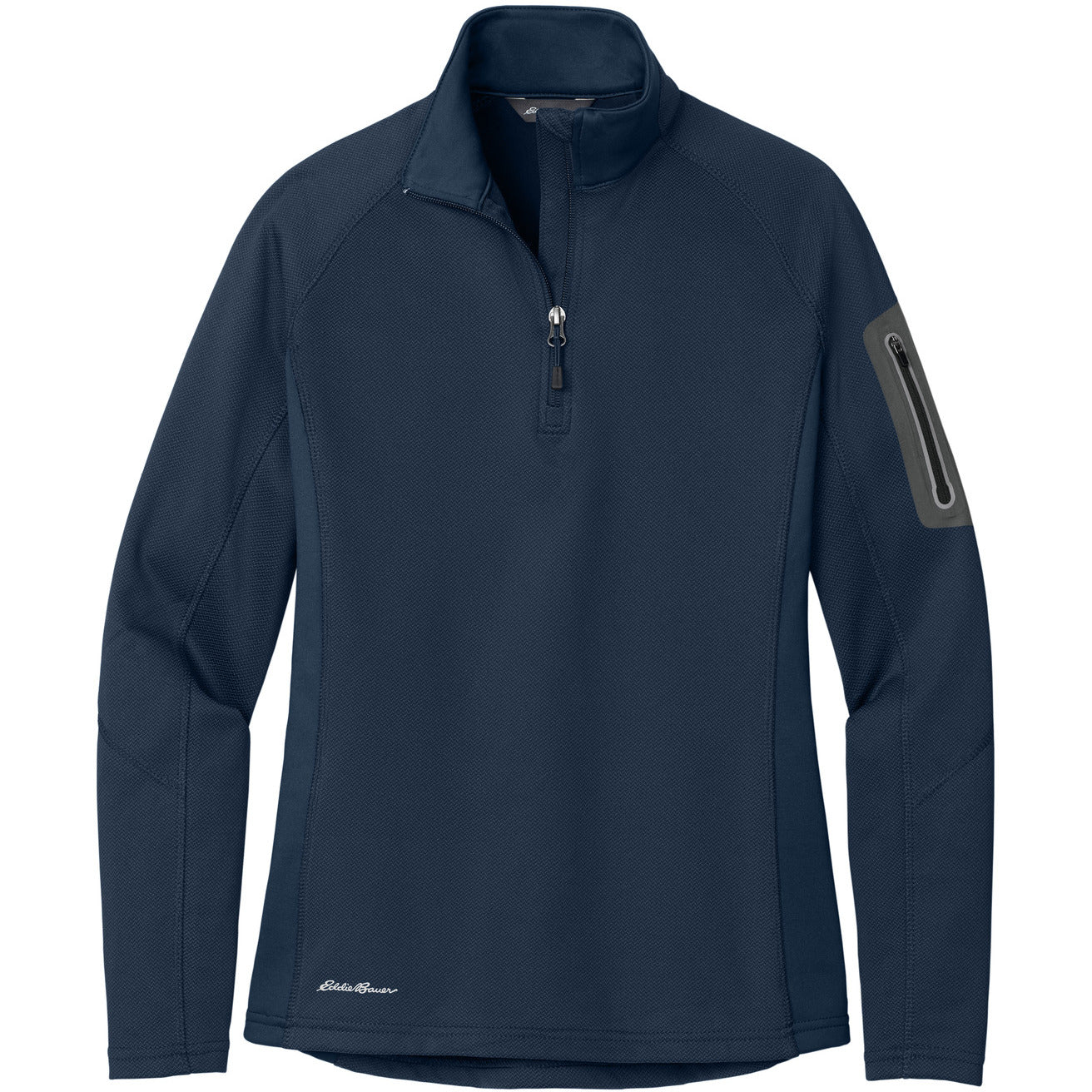 EB235-River Blue Navy