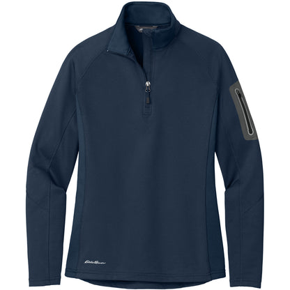 EB235-River Blue Navy