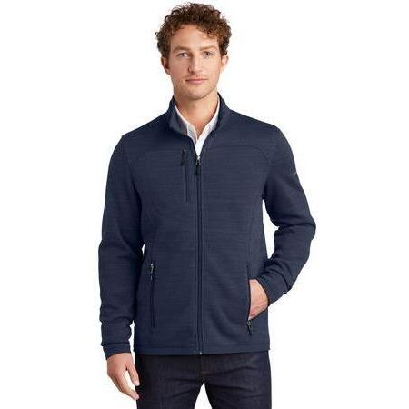 River Blue Navy Heather