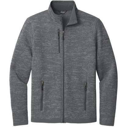 Dark Grey Heather