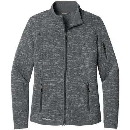 Dark Grey Heather