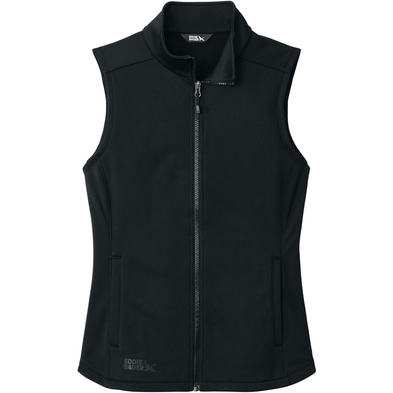 EB2570-Black