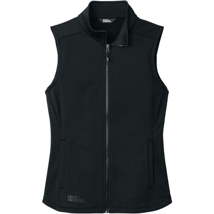 EB2570-Black