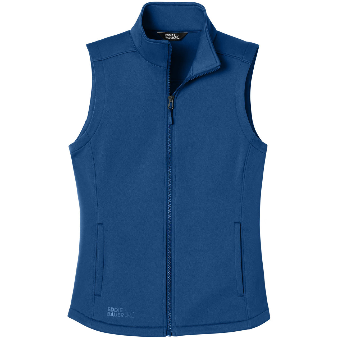 EB2570-Cobalt Blue