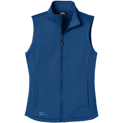 EB2570-Cobalt Blue
