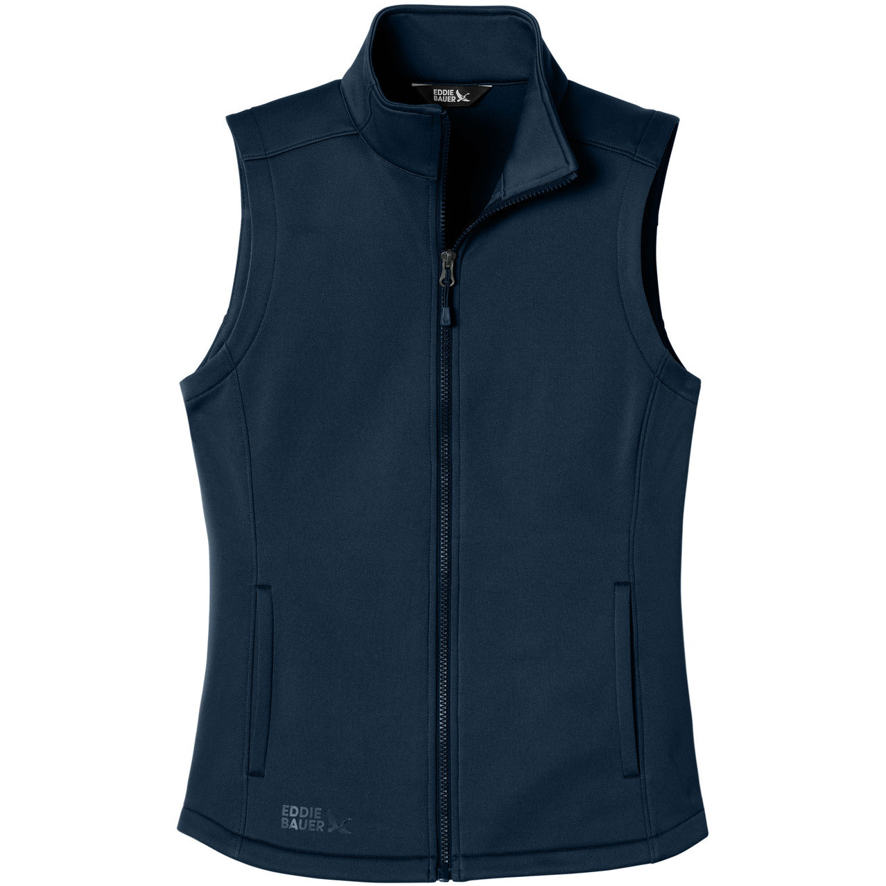 EB2570-River Blue Navy