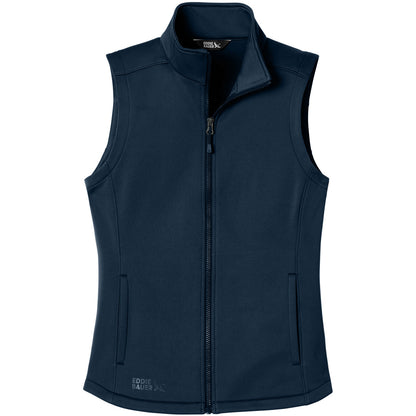 EB2570-River Blue Navy