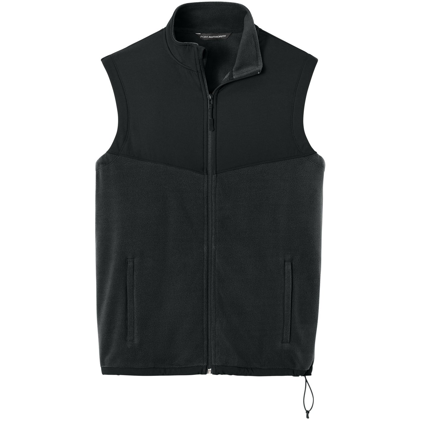 F181-Black