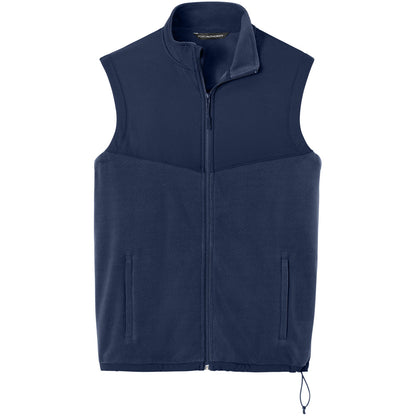 F181-True Navy