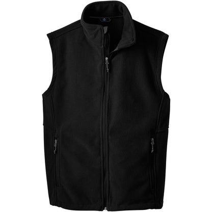 F219-Black