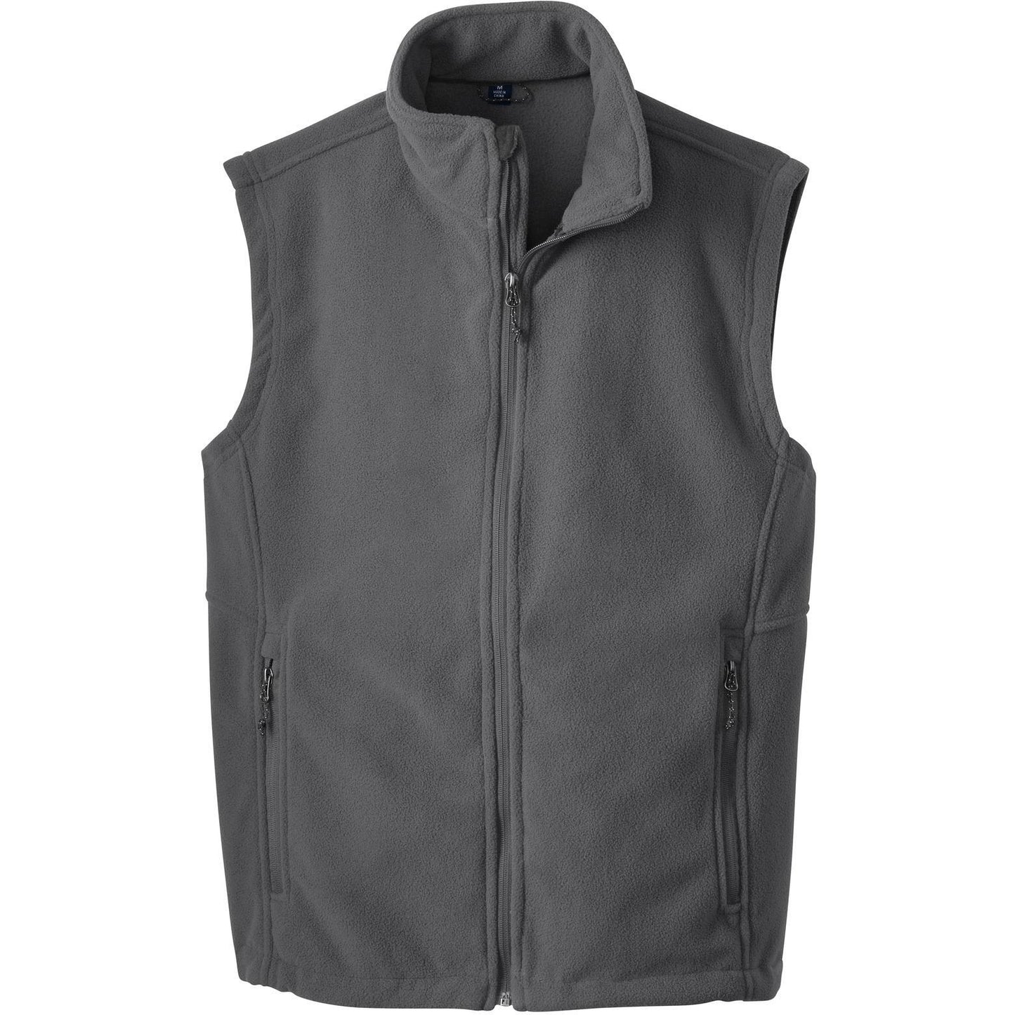 F219-Iron Grey