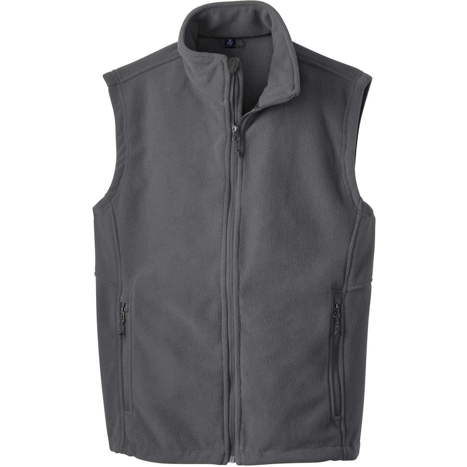 F219-Iron Grey