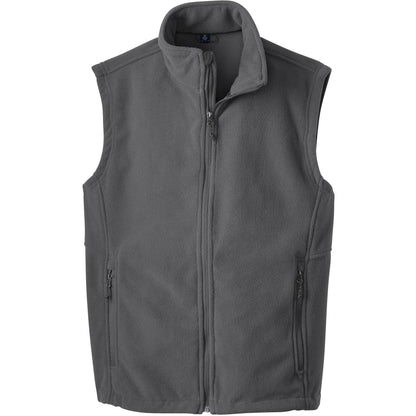 F219-Iron Grey