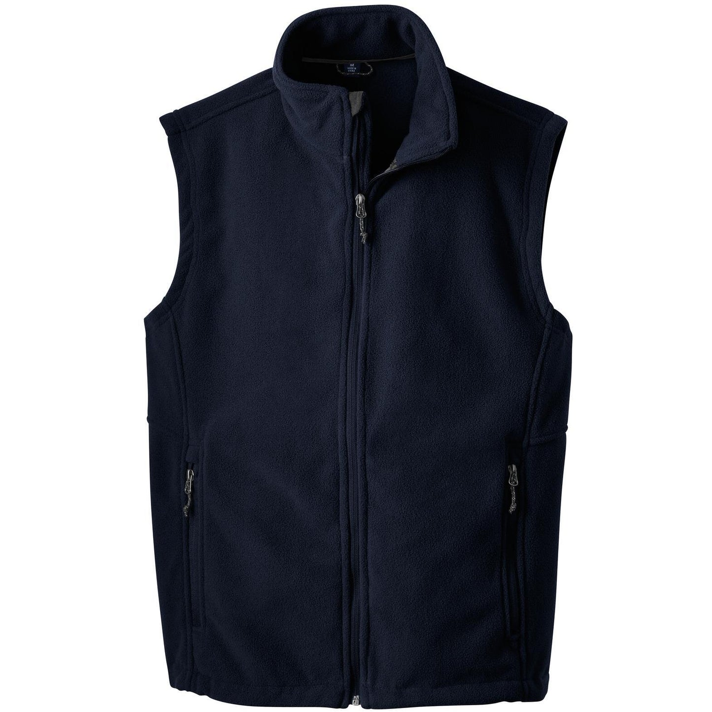 F219-True Navy