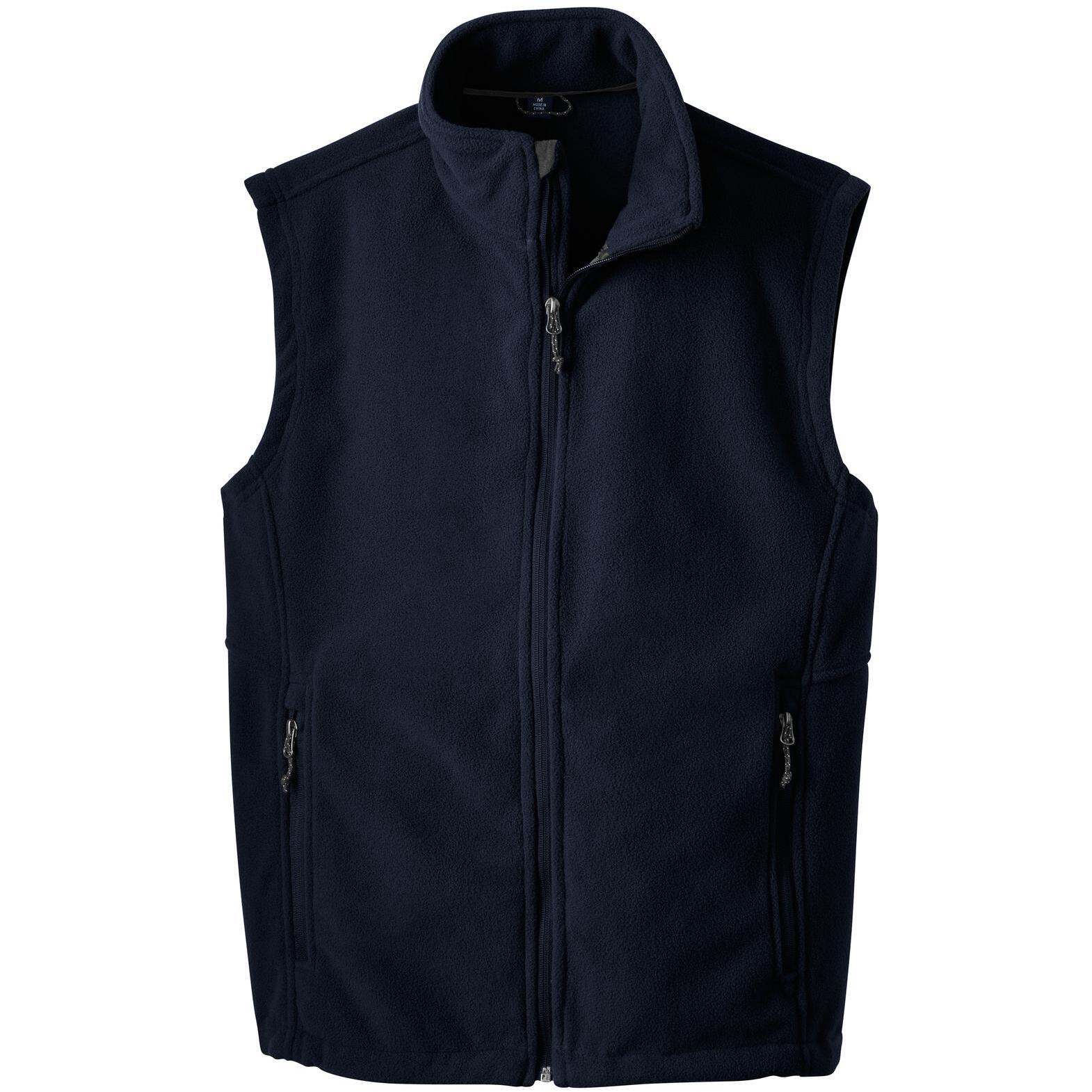 F219-True Navy