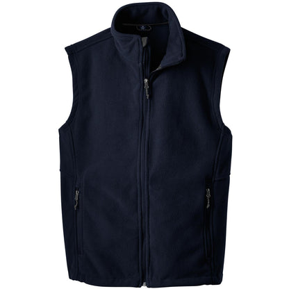 F219-True Navy
